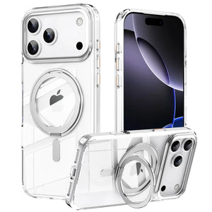 Ozerlo™ ClearGuard Case