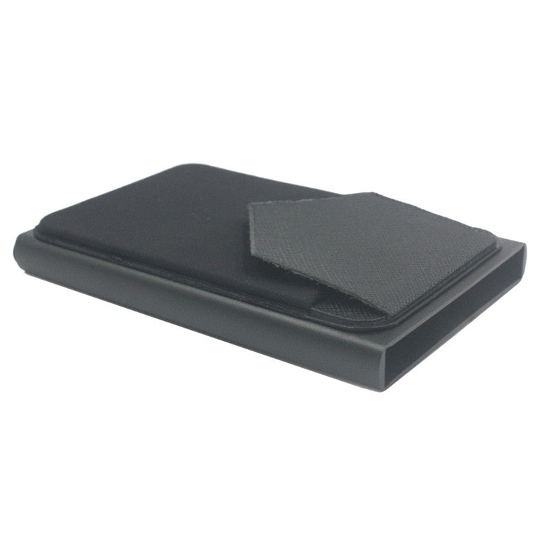 Men & Women Luxury Wallet