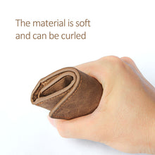 Load image into Gallery viewer, New Retro Wallet for Men