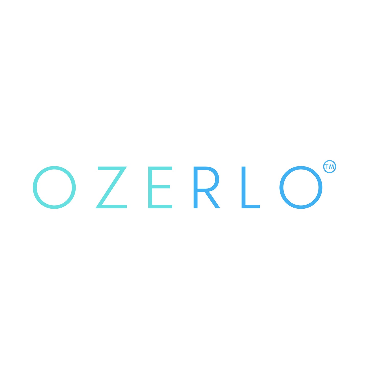 Ozerlo™ SmartShield RFID Wallet