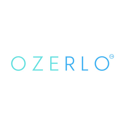 Ozerlo™ SmartShield RFID Wallet