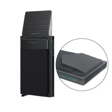 Load image into Gallery viewer, Ozerlo™ SmartShield RFID Wallet