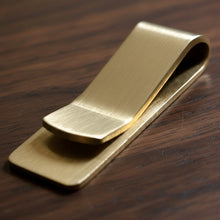 Load image into Gallery viewer, Best Ozerlo™ Premium Men&#39;s Money Clip™/ Clips For Men Online