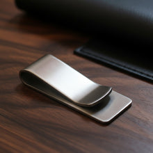 Load image into Gallery viewer, stainless steel